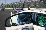 080713_Civic_Suzuka056.jpg