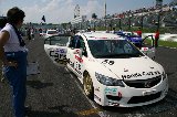 080713_Civic_Suzuka057.jpg