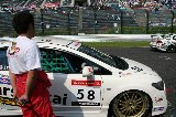 080713_Civic_Suzuka058.jpg