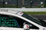 080713_Civic_Suzuka059.jpg