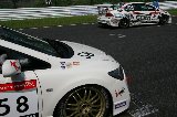 080713_Civic_Suzuka060.jpg