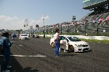 080713_Civic_Suzuka061.jpg