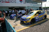 080713_Civic_Suzuka062.jpg