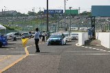 080713_Civic_Suzuka063.jpg