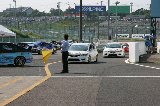 080713_Civic_Suzuka064.jpg