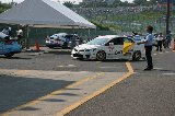 080713_Civic_Suzuka065.jpg