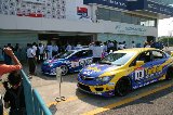 080713_Civic_Suzuka066.jpg