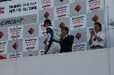 080713_Civic_Suzuka069.jpg