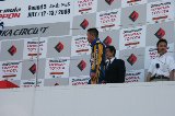 080713_Civic_Suzuka071.jpg