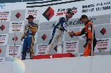 080713_Civic_Suzuka072.jpg