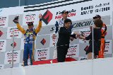 080713_Civic_Suzuka074.jpg