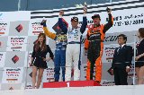 080713_Civic_Suzuka076.jpg