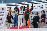 080713_Civic_Suzuka078.jpg