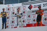 080713_Civic_Suzuka079.jpg