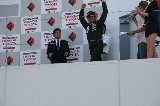 080713_Civic_Suzuka087.jpg