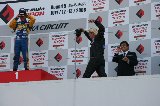 080713_Civic_Suzuka088.jpg