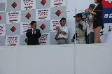 080713_Civic_Suzuka090.jpg