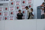 080713_Civic_Suzuka091.jpg