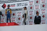 080713_Civic_Suzuka092.jpg