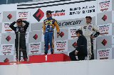 080713_Civic_Suzuka093.jpg