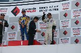 080713_Civic_Suzuka095.jpg