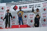 080713_Civic_Suzuka096.jpg