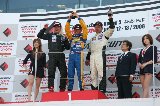 080713_Civic_Suzuka097.jpg