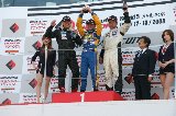 080713_Civic_Suzuka098.jpg