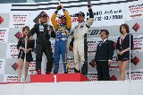 080713_Civic_Suzuka099.jpg