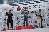 080713_Civic_Suzuka100.jpg