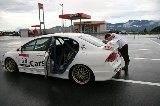 080830_Civic_Fuji04.jpg