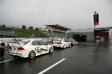 080830_Civic_Fuji06.jpg