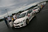 080830_Civic_Fuji17.jpg