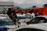 080831_Civic_Fuji26.jpg