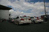 080831_Civic_Fuji30.jpg