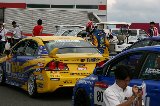 080831_Civic_Fuji37.jpg