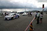 080831_Civic_Fuji40.jpg