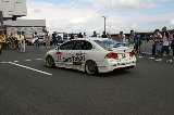 080831_Civic_Fuji43.jpg