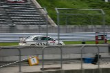 080831_Civic_Fuji84.jpg