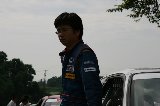 080914_SuzukaClubman016.jpg