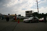 080914_SuzukaClubman018.jpg