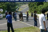 080914_SuzukaClubman053.jpg