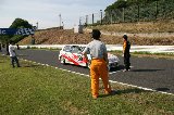 080914_SuzukaClubman058.jpg