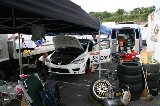 080918_Civic_Sugo03.jpg