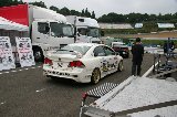 080920_Civic_Sugo21.jpg