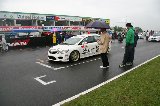 080921_Civic_Sugo09.jpg