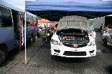 081024_Civic_Okayama001.jpg