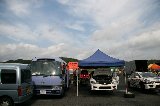 081024_Civic_Okayama002.jpg