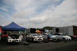 081024_Civic_Okayama003.jpg