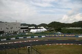 081024_Civic_Okayama009.jpg